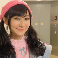 ふうちゃん卒業… 2017/10/12 22:50:17