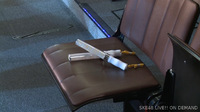 エンターテイメントの重要性 2020/07/01 17:52:54