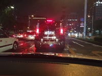 さあてと、ブログ再開！ 2018/07/12 21:06:33