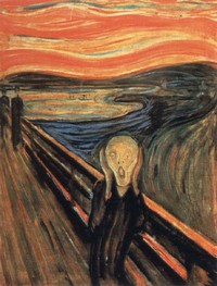 #名画で学ぶOOシリーズ 2018/05/08 17:55:52