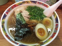 汗ばんじゃいました(笑) 2018/03/22 15:15:50