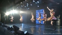 再開の第一歩！ 2020/06/14 20:30:23