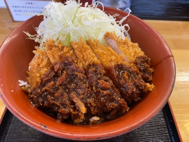 まだまだ我慢ですね。