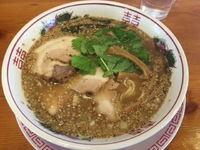 残念だった昼食 2017/12/23 16:32:40