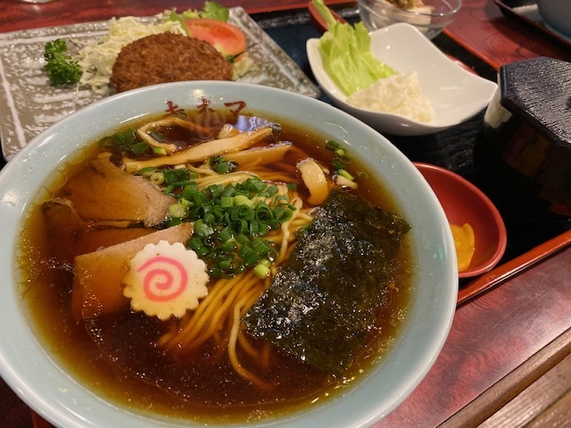 友達からのリクエスト