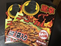 気分だけでも… 2017/10/24 22:50:13