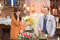 卒業…お疲れさまでした 2018/01/20 19:34:42