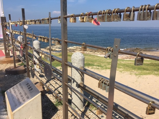 美浜海遊祭２０１７行ってきました！その１