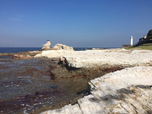 美浜海遊祭２０１７行ってきました！その１