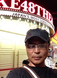 禁断症状… 2018/02/05 19:55:06