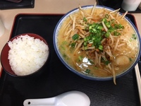 何だったんだろう… 2018/06/21 19:40:18