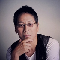 訃報… 2018/02/21 21:12:19