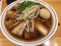 本日は「ラーメンの日」 2020/07/11 10:29:03