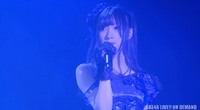 君に決めた！ 2017/12/09 19:16:10