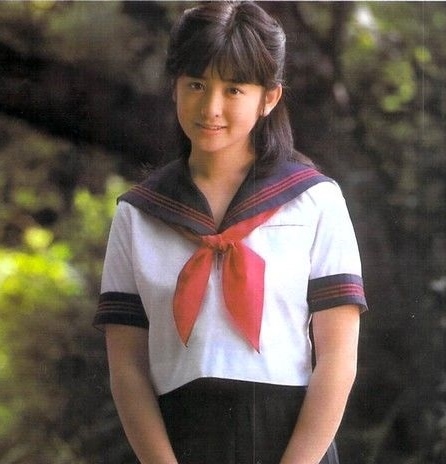 魔性でも全然OK