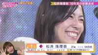 ＳＫＥ４８大勝利！！ 2018/06/16 22:43:06
