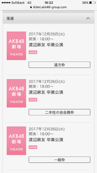 サンタクロースは来ませんでした… 2017/12/25 17:11:23