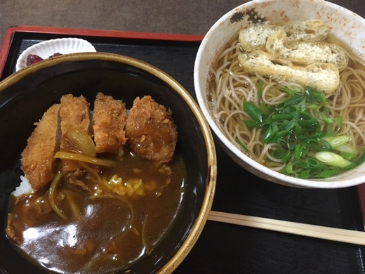 本日みんなコレでした！