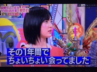 ガチなヲタは切ないね… 2017/09/14 22:42:22