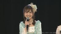 さよなら「すーちゃん」 2017/12/19 21:21:50