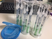 ＹＥＳ！高須クリニック！ 2018/02/24 14:54:18
