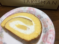 僕には上品過ぎて… 2018/04/07 20:50:52