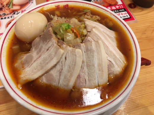 あえてシンプルを選択！