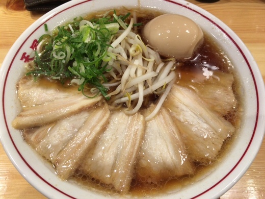 とうとう夢に出てきた…
