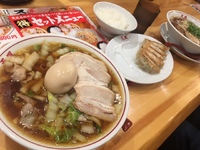 最高な誕生日２！ 2017/11/13 18:03:37