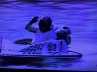 おじさん達の希望の星！ 2020/06/28 20:10:07