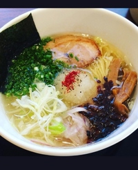 「燕」袋井店 2017/09/01 22:32:16