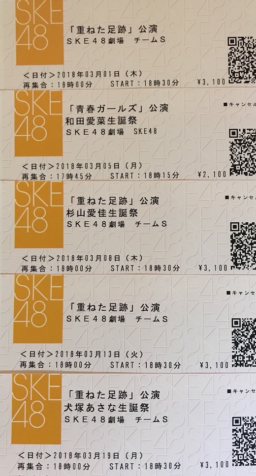 上には上が…