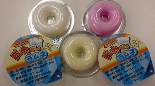 駄菓子１０円～☆