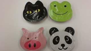駄菓子１０円～☆まだまだあるよ