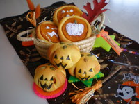 Happy Helloween! 2014/10/01 18:44:19