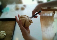 好き好き(艸Ｕ∇Ｕ`*)くるみちゃん 2014/08/13 17:50:41