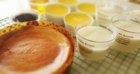 ケーキ日和？ 2015/04/11 21:16:05