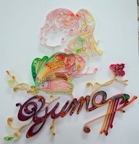 yumelove２ 2012/10/19 22:35:08