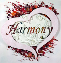 Harmony 2013/02/18 23:38:45