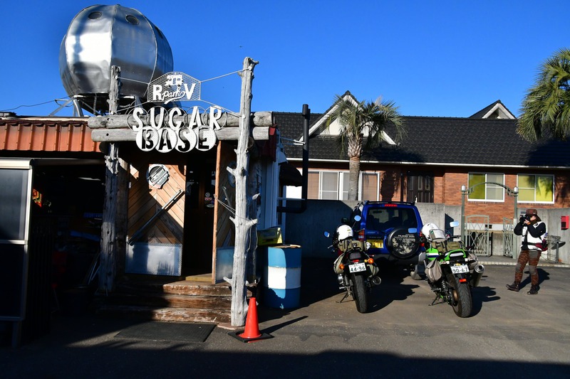 この写真の風景と撮影場所に心当たりあり！