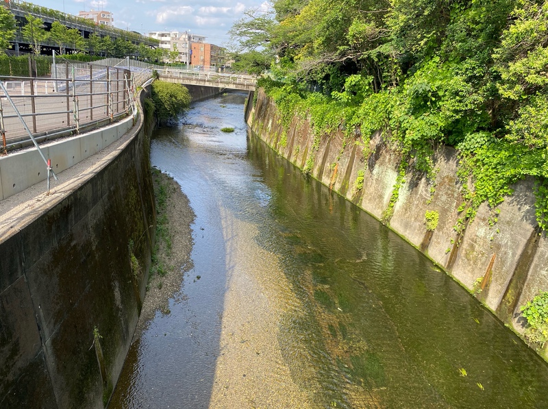 そろそろ開園？