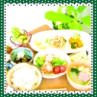 ランチopenです(๑•̀ㅁ•́ฅ✧ 2017/06/17 12:20:16
