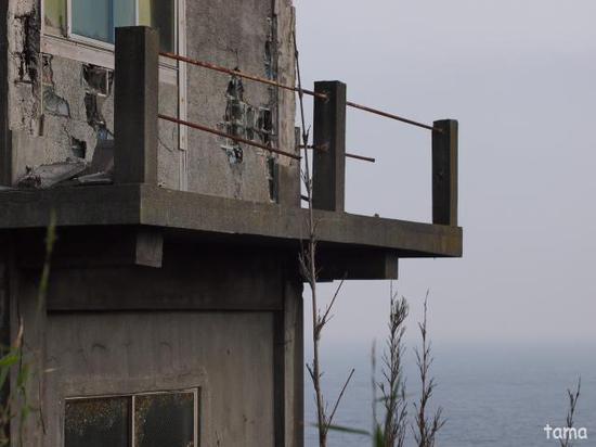 夏前の江ノ島　ちょっとだけ散策　お気軽スナップ写真