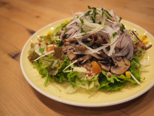 富士　ＫＩＣＨＩ　ＴＯ　ＮＡＲＵ　ＫＩＴＣＨＥＮ