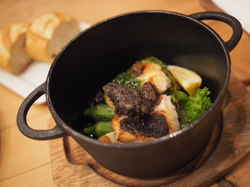 富士　ＫＩＣＨＩ　ＴＯ　ＮＡＲＵ　ＫＩＴＣＨＥＮ