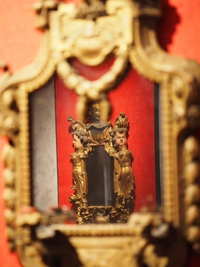 ヴェネチアン・グラス美術館　NO2