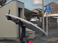 お引越し 2015/04/05 15:06:42
