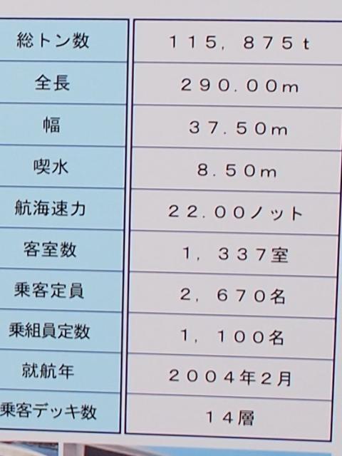 ダイヤモンド・プリンセスｆｏｔｏ 28枚　清水港