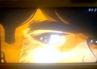 あしたのジョー