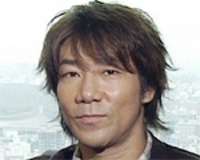 地球ゴージャス